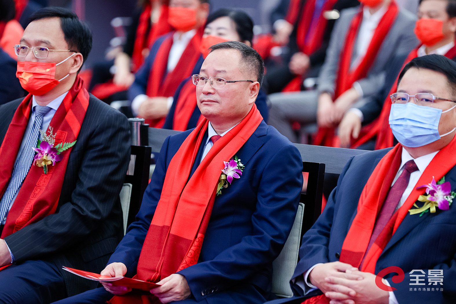 银娱优越会7176111(百度)有限公司