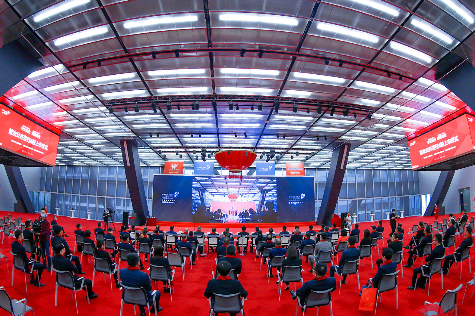 银娱优越会7176111(百度)有限公司