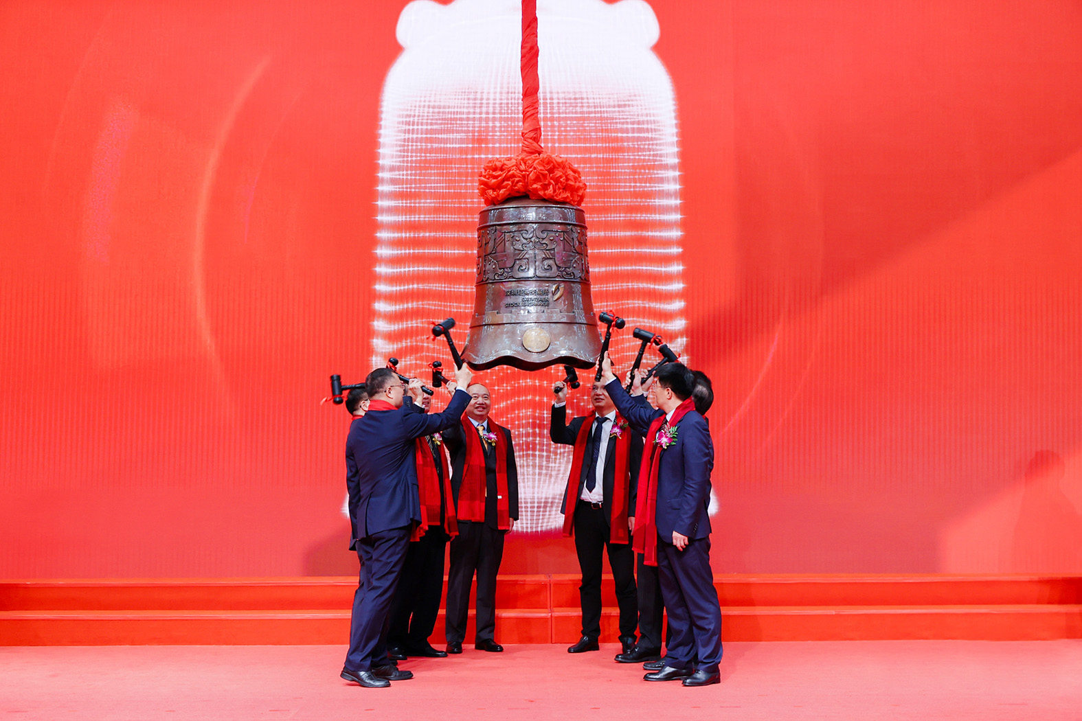 银娱优越会7176111(百度)有限公司