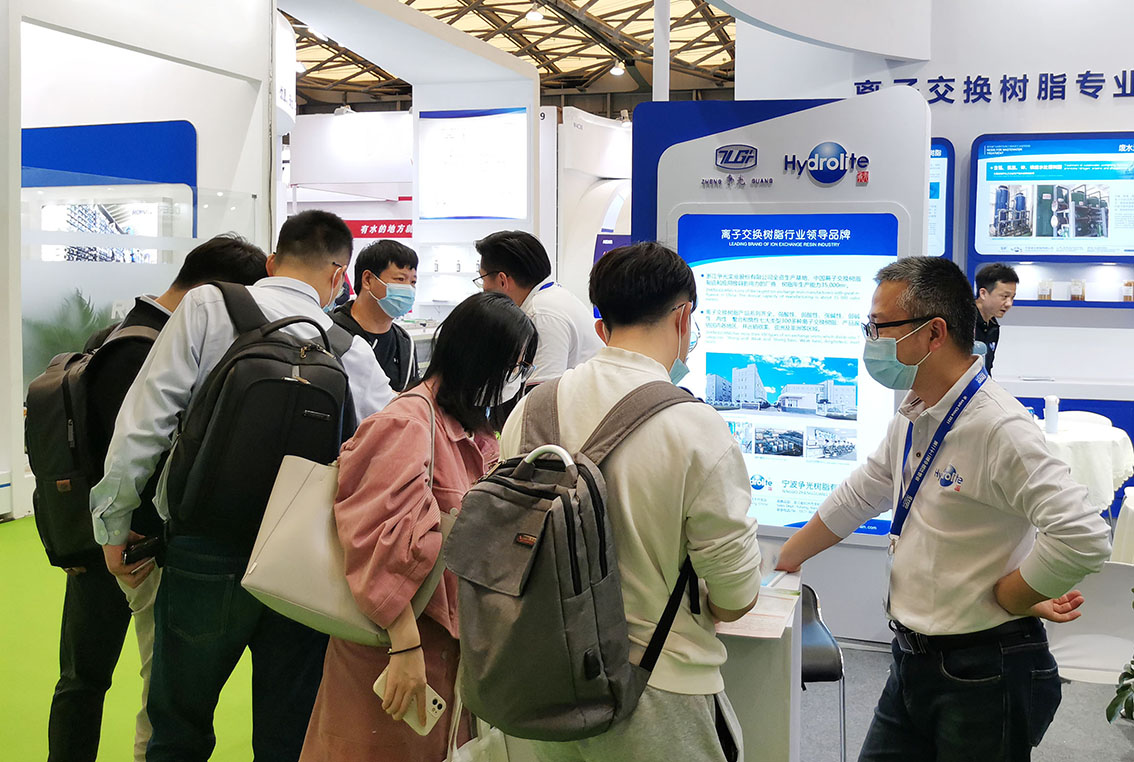 银娱优越会7176111(百度)有限公司