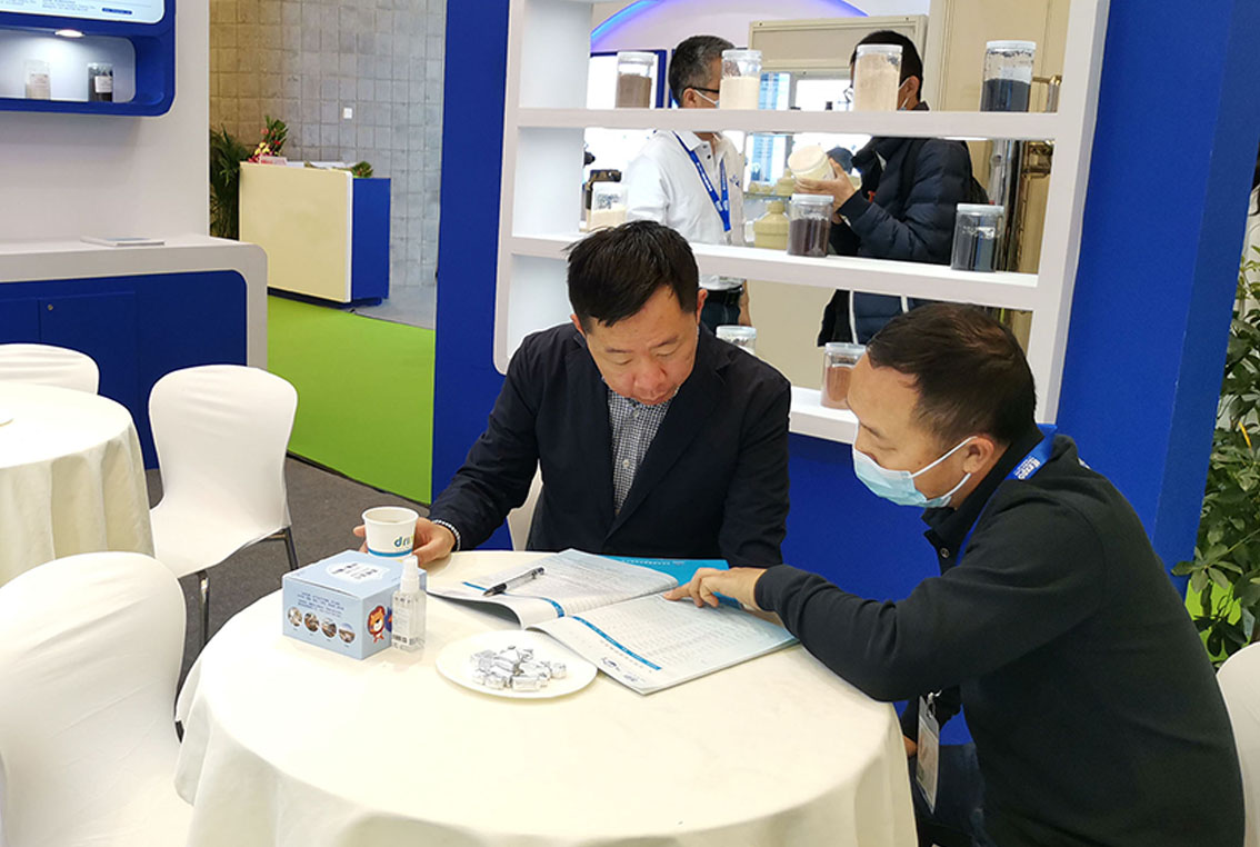 银娱优越会7176111(百度)有限公司