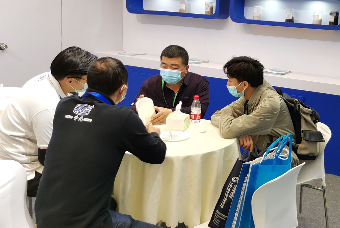 银娱优越会7176111(百度)有限公司