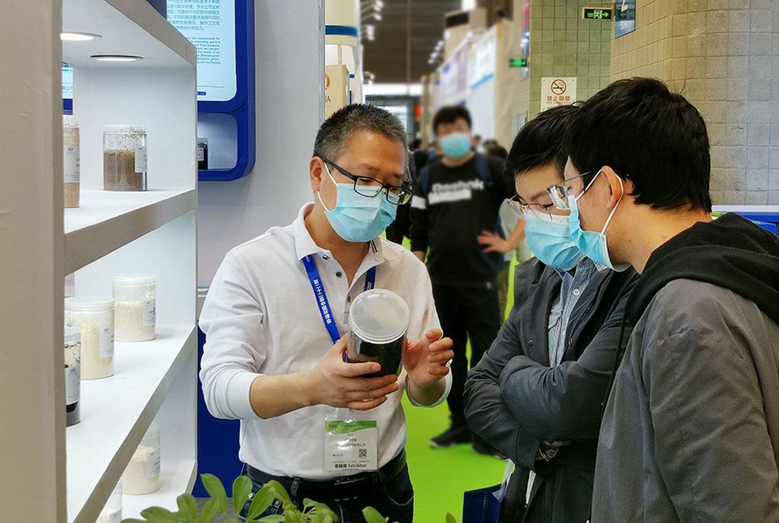 银娱优越会7176111(百度)有限公司