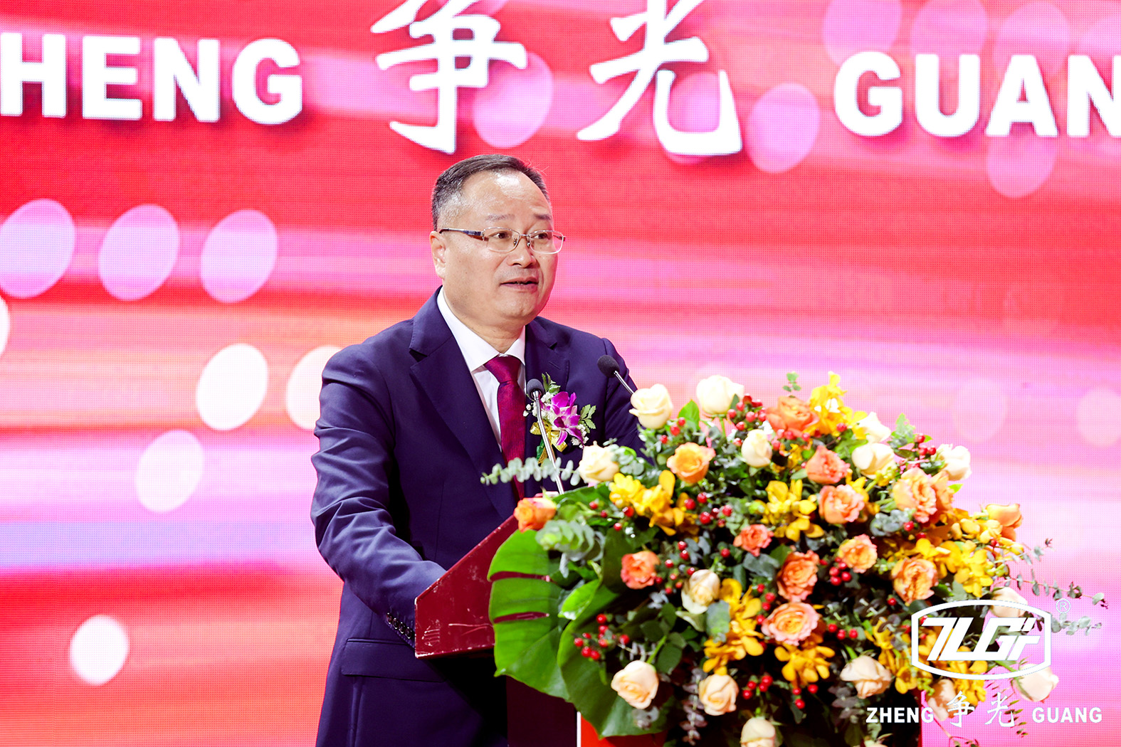 银娱优越会7176111(百度)有限公司