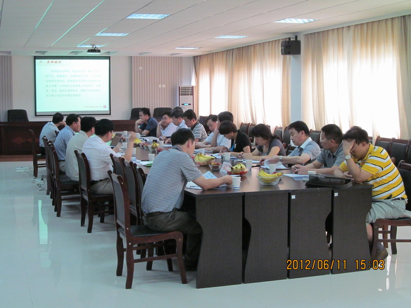 银娱优越会7176111(百度)有限公司