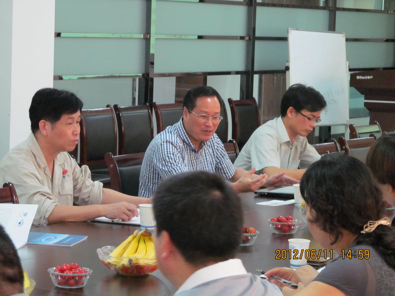 银娱优越会7176111(百度)有限公司