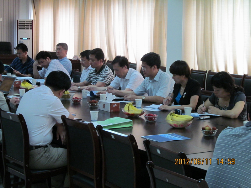 银娱优越会7176111(百度)有限公司