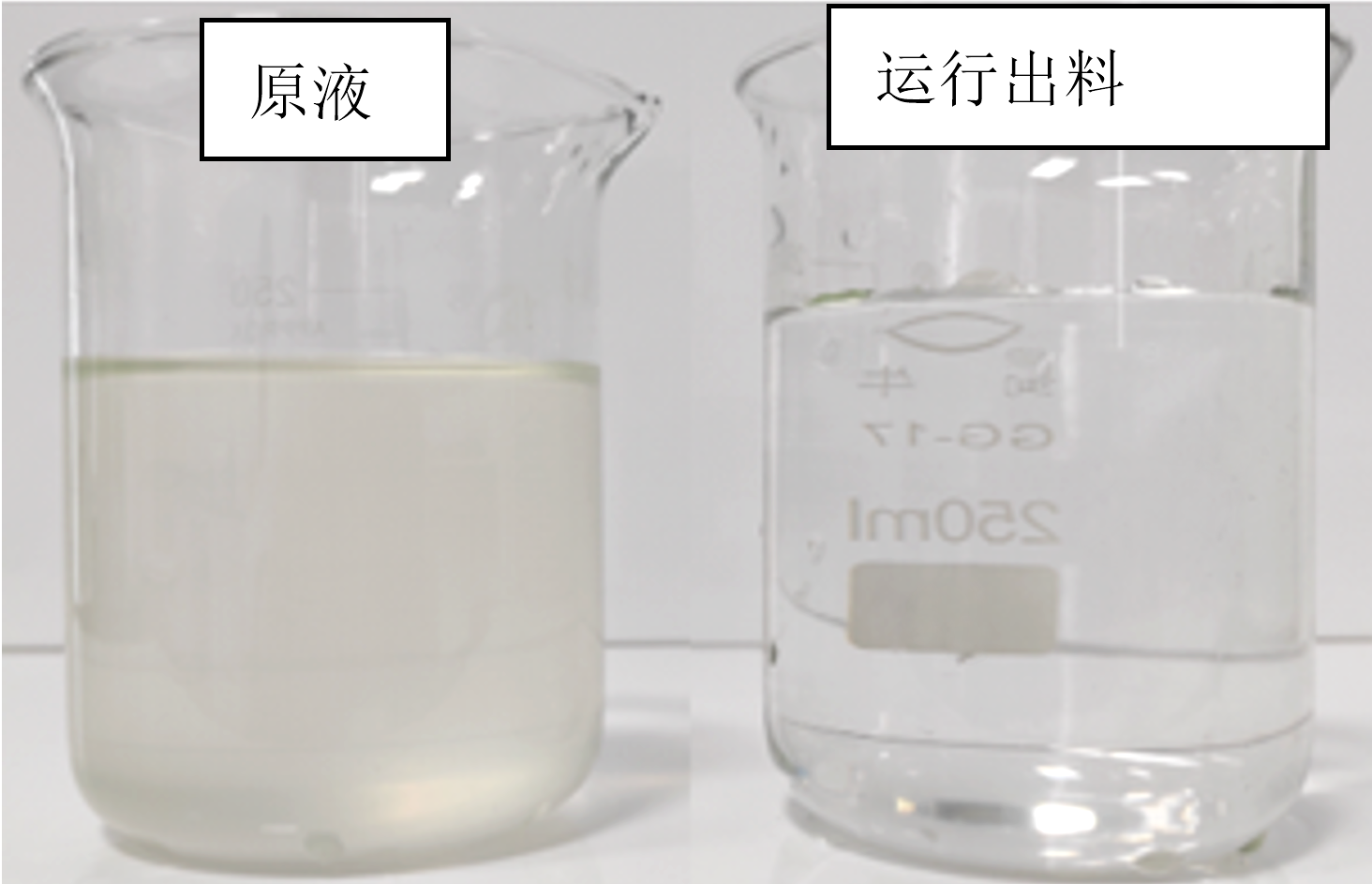 银娱优越会7176111(百度)有限公司