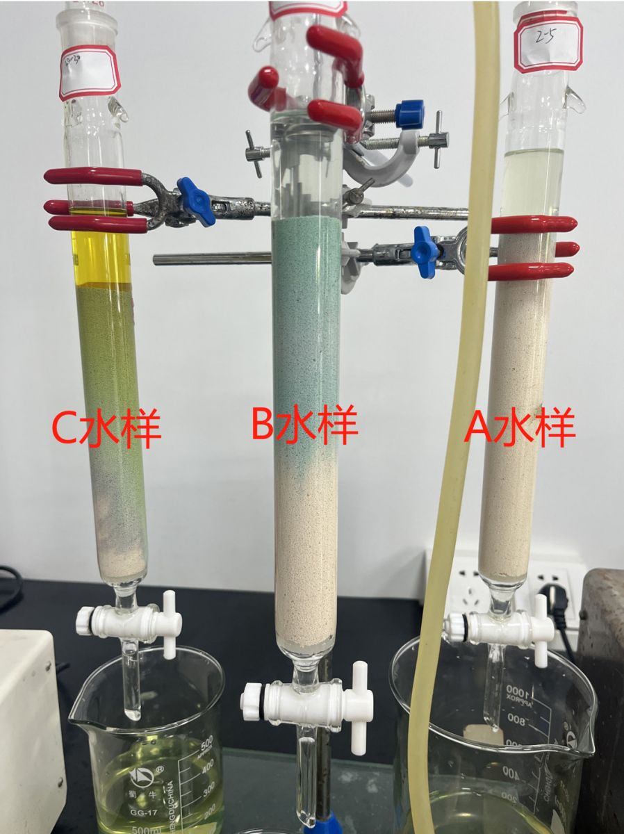 银娱优越会7176111(百度)有限公司