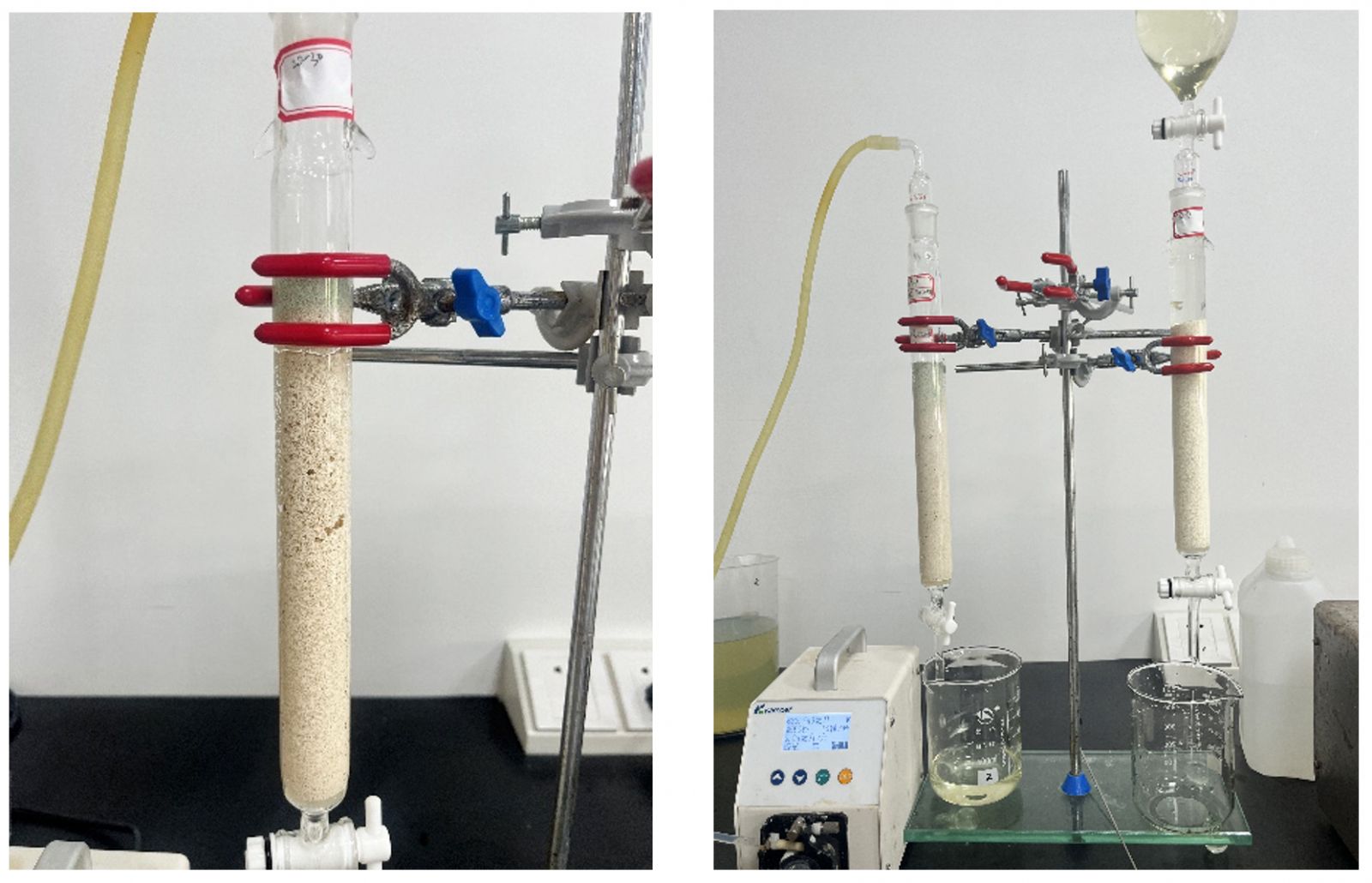 银娱优越会7176111(百度)有限公司