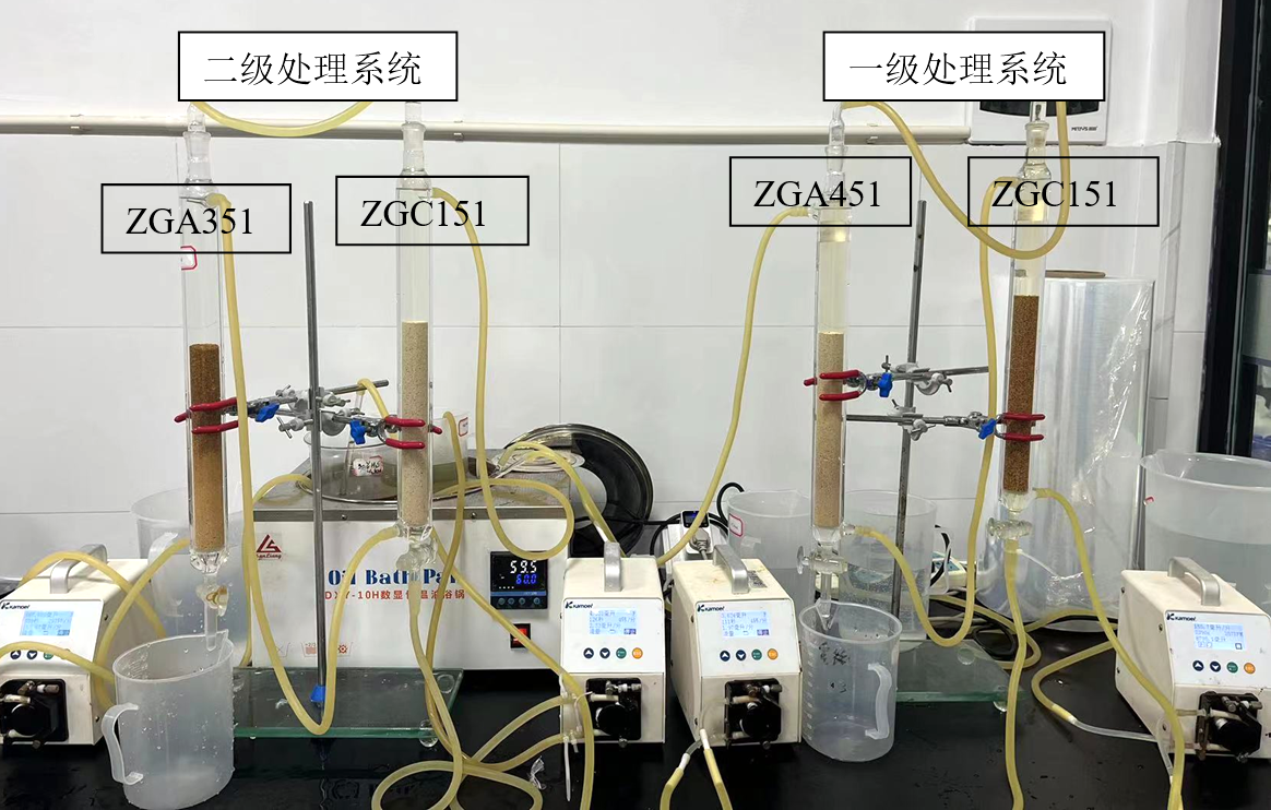 银娱优越会7176111(百度)有限公司
