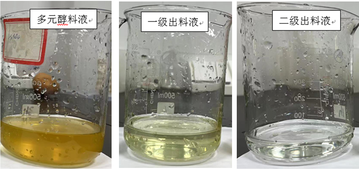 银娱优越会7176111(百度)有限公司