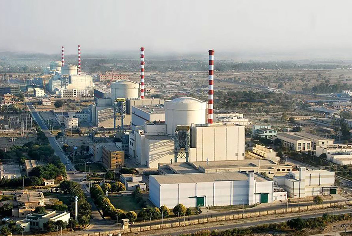 银娱优越会7176111(百度)有限公司