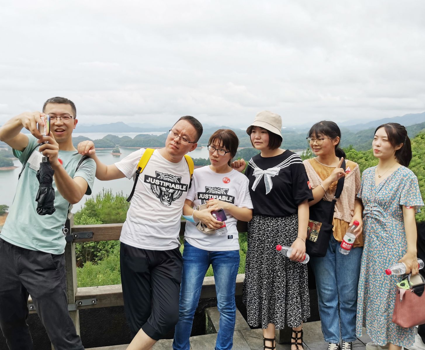 银娱优越会7176111(百度)有限公司