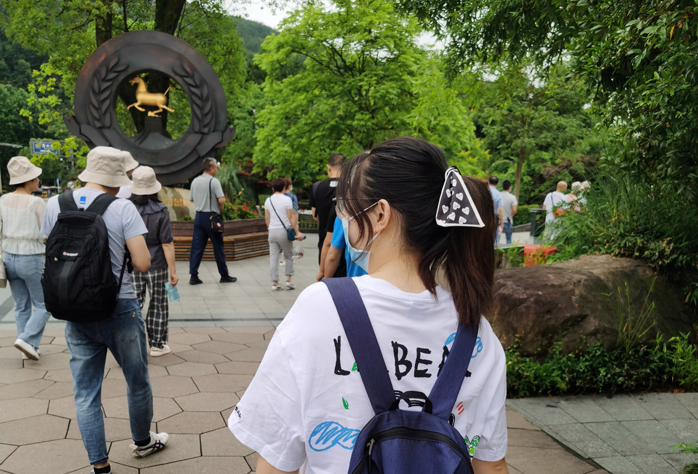 银娱优越会7176111(百度)有限公司