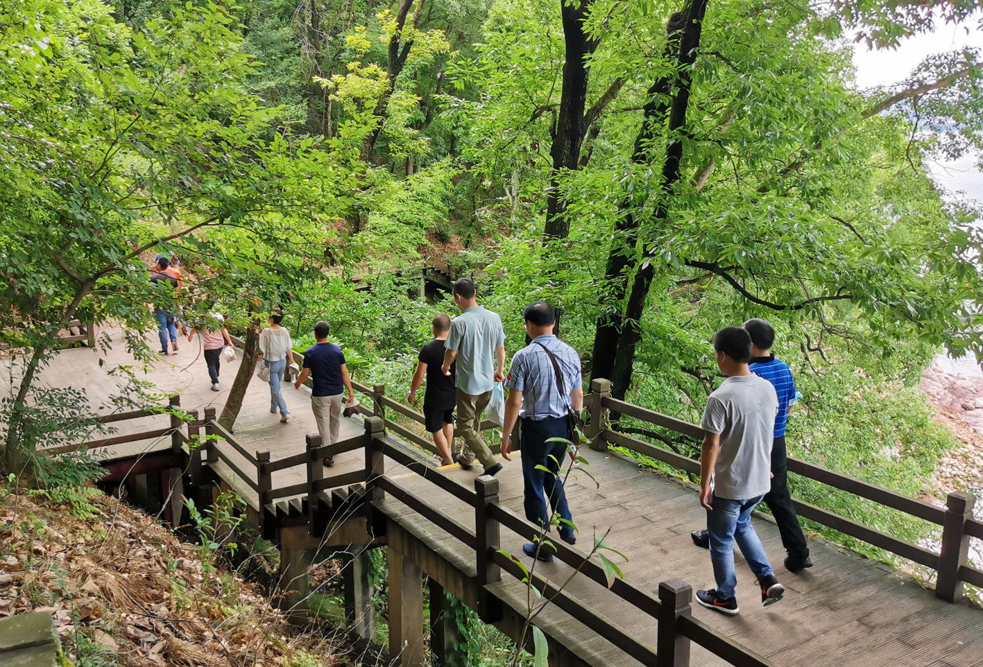 银娱优越会7176111(百度)有限公司