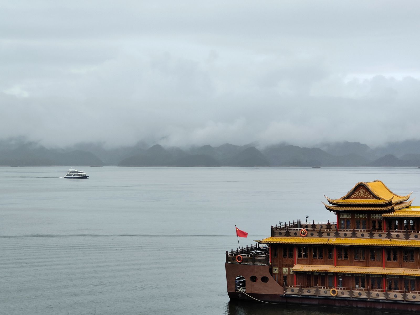 银娱优越会7176111(百度)有限公司