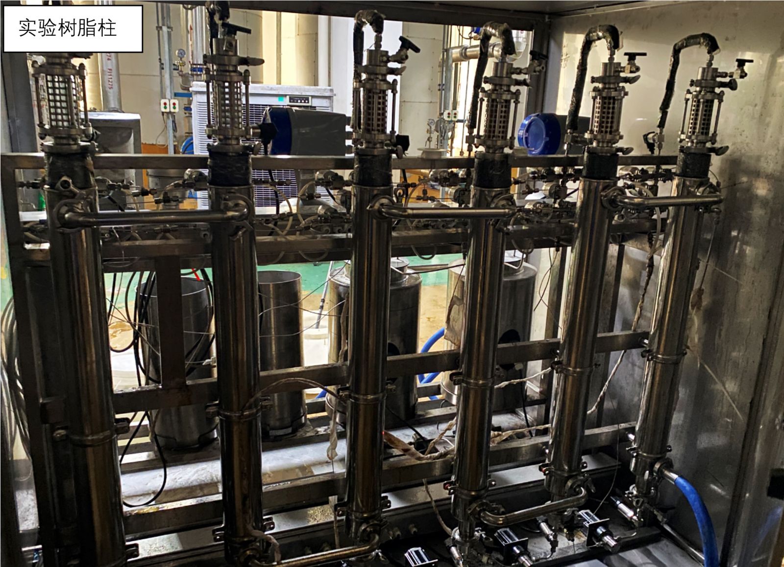 银娱优越会7176111(百度)有限公司