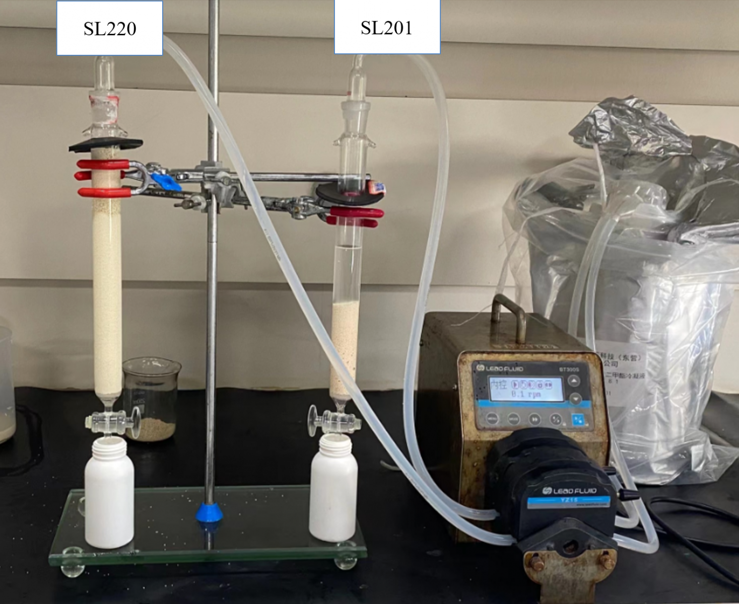 银娱优越会7176111(百度)有限公司