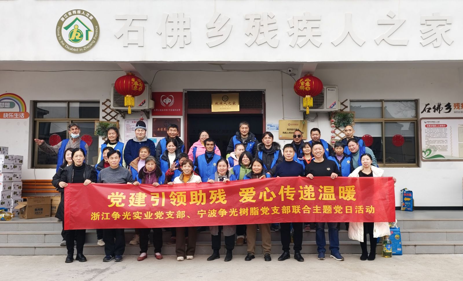 银娱优越会7176111(百度)有限公司