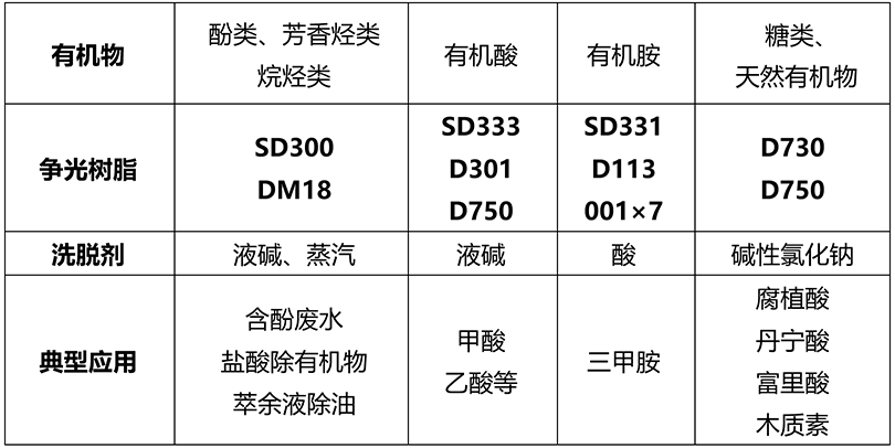 银娱优越会7176111(百度)有限公司