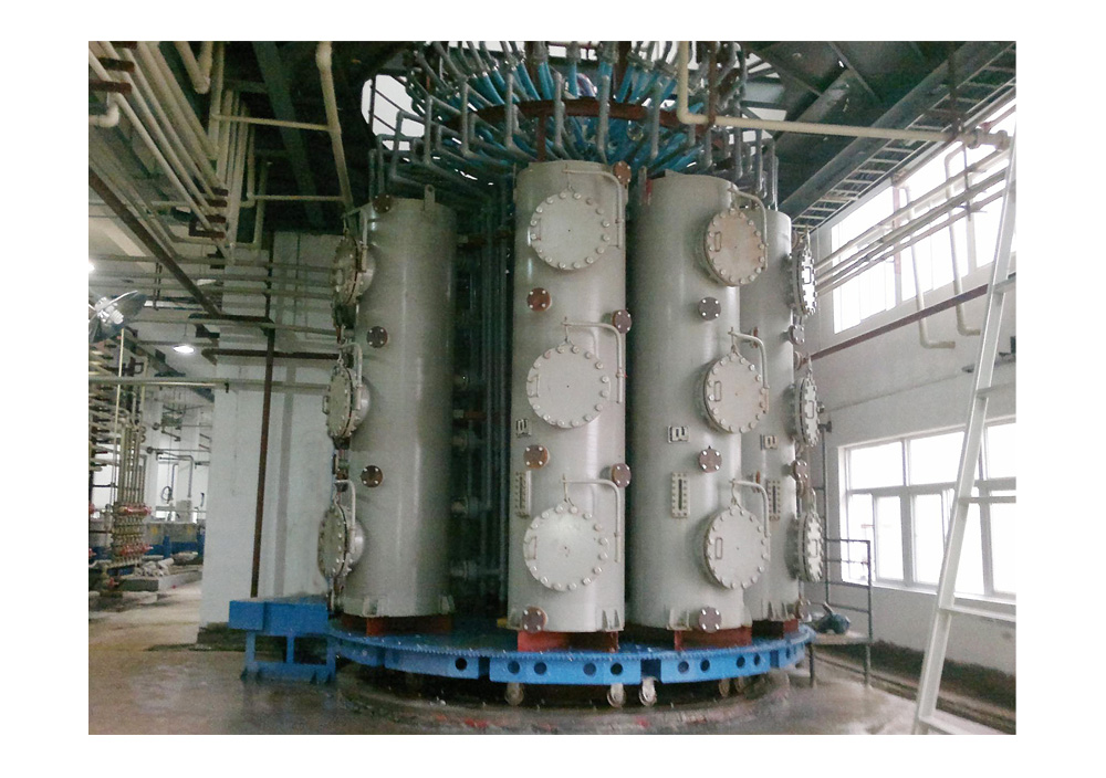 银娱优越会7176111(百度)有限公司