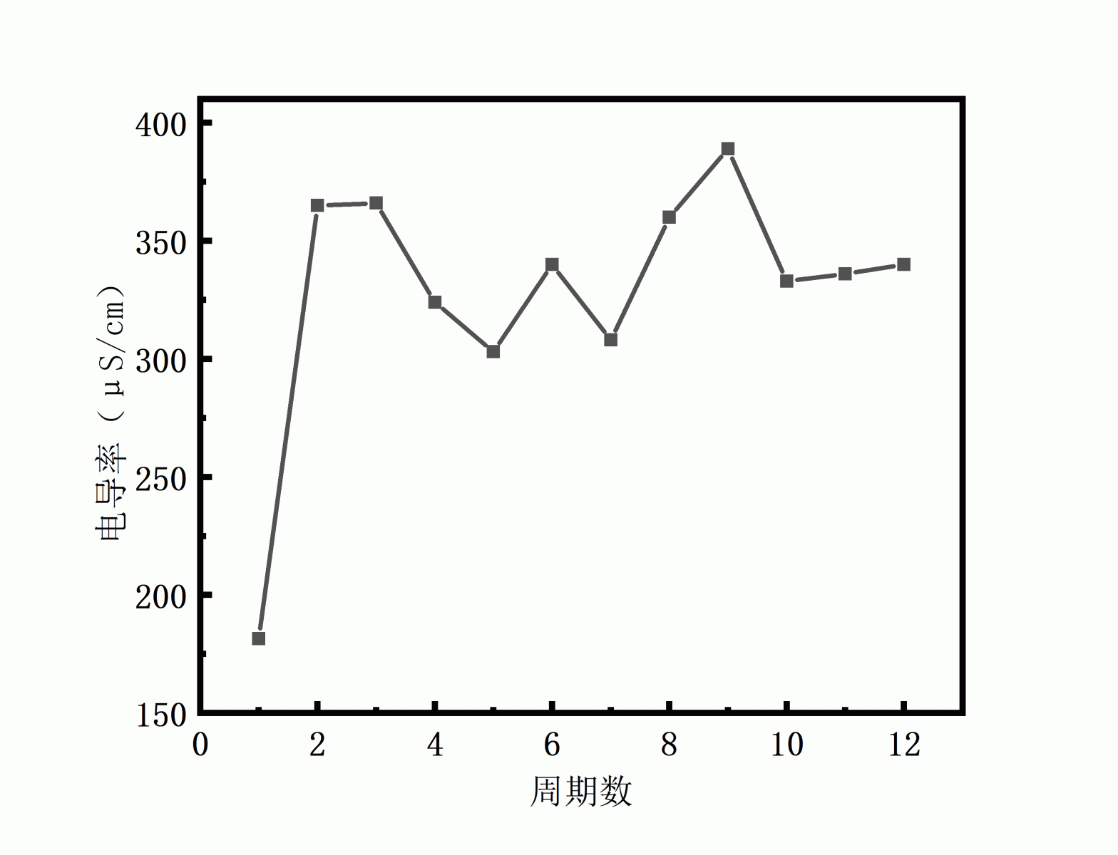 银娱优越会7176111(百度)有限公司