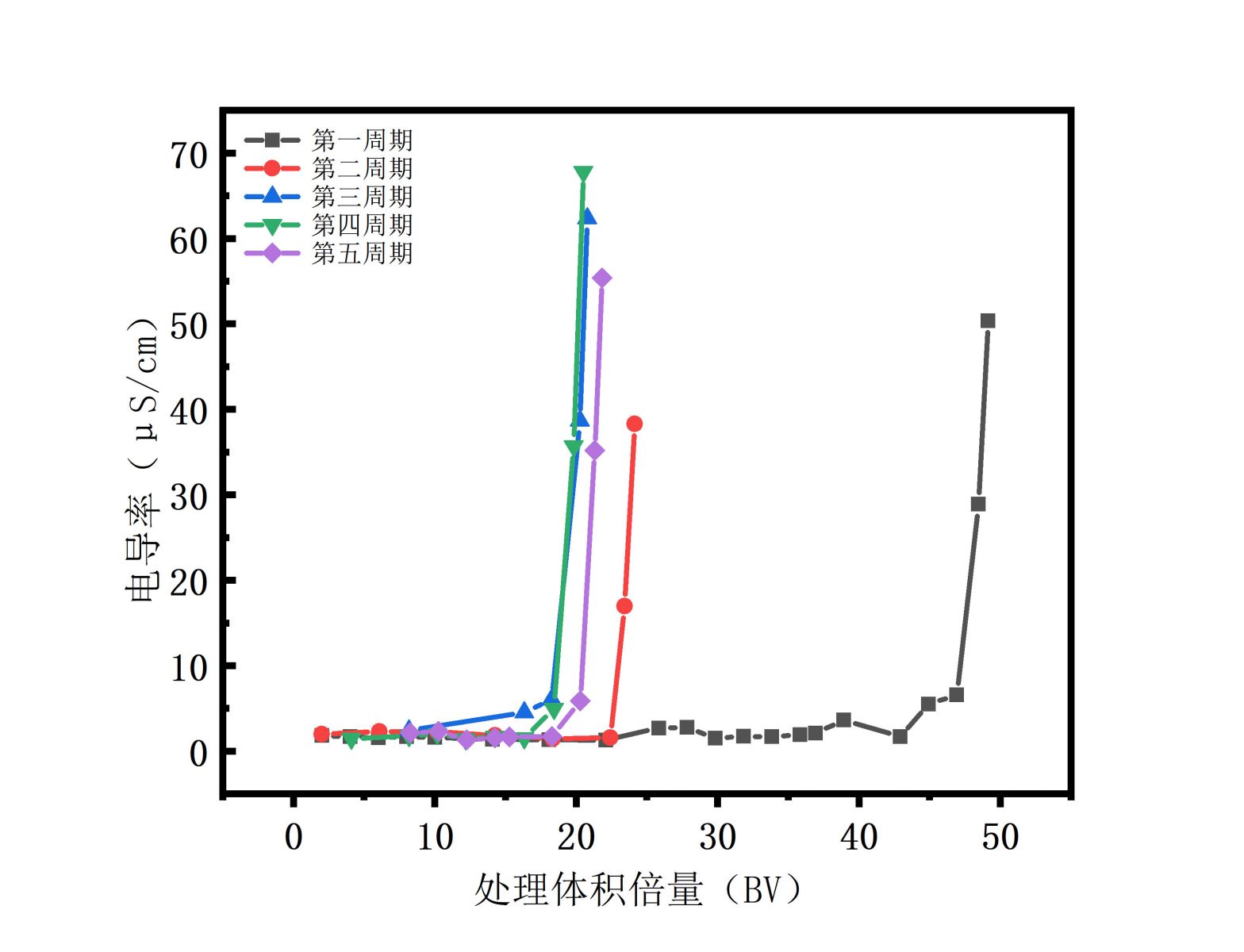银娱优越会7176111(百度)有限公司