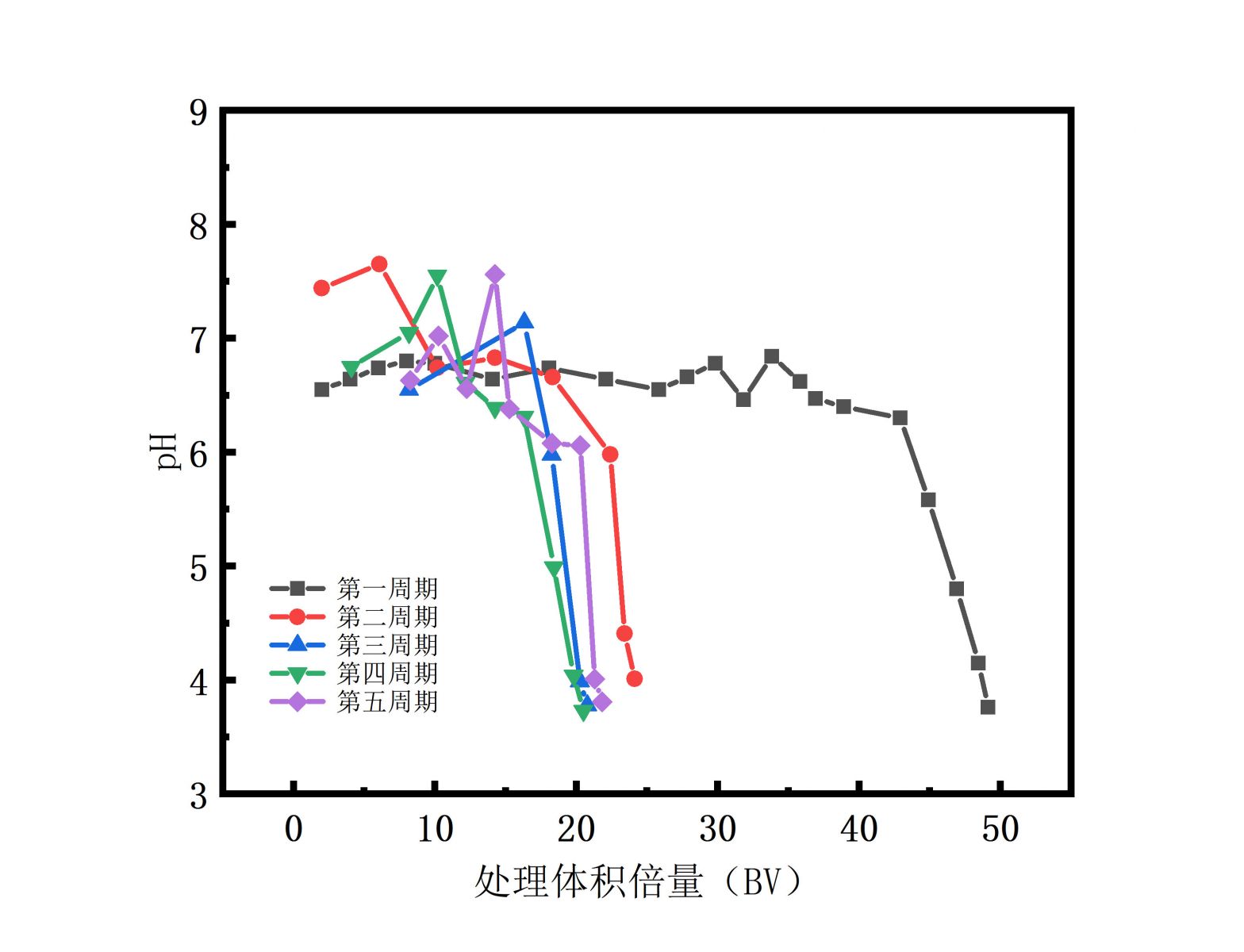 银娱优越会7176111(百度)有限公司