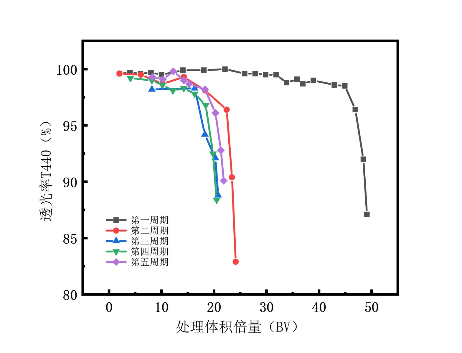 银娱优越会7176111(百度)有限公司