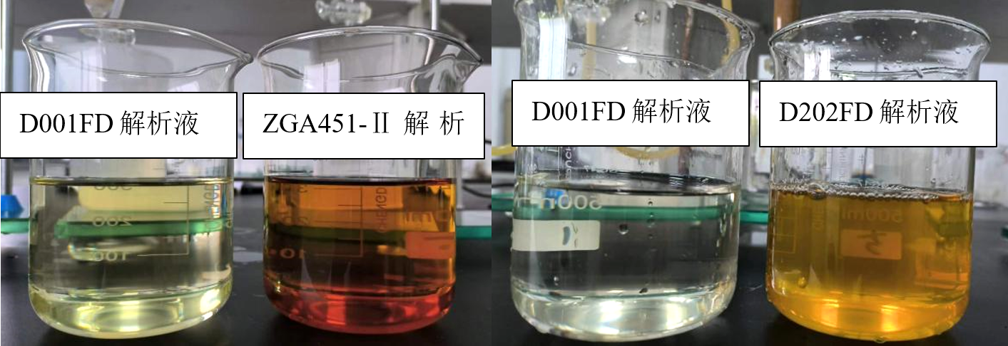 银娱优越会7176111(百度)有限公司