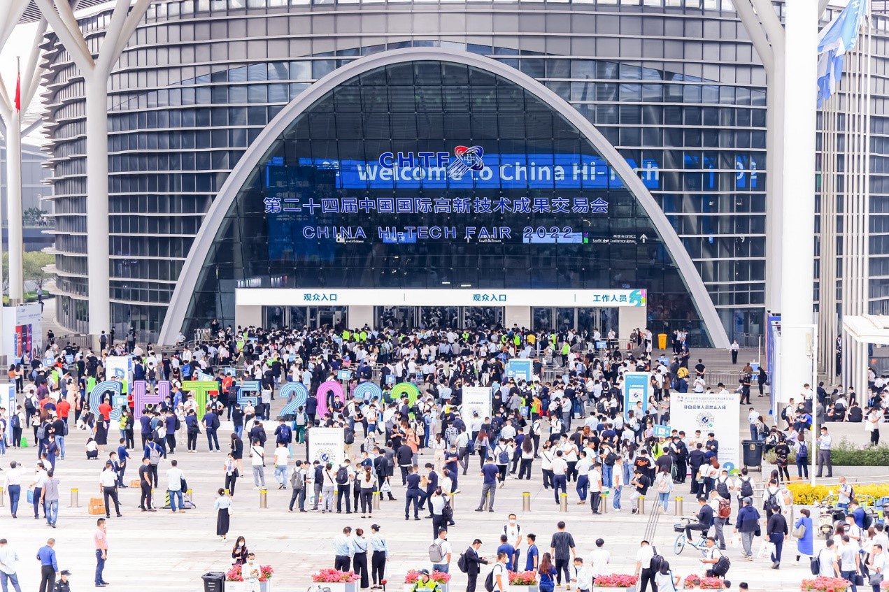 银娱优越会7176111(百度)有限公司