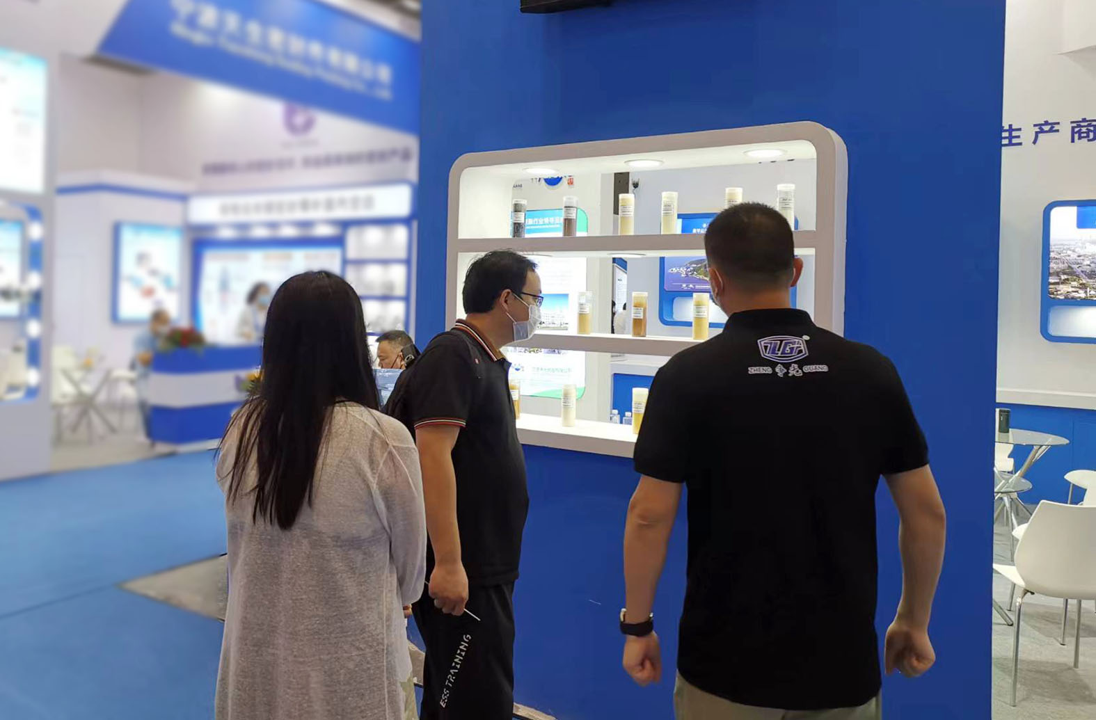 银娱优越会7176111(百度)有限公司