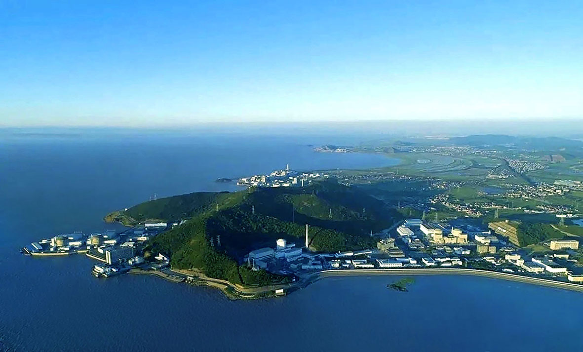 银娱优越会7176111(百度)有限公司