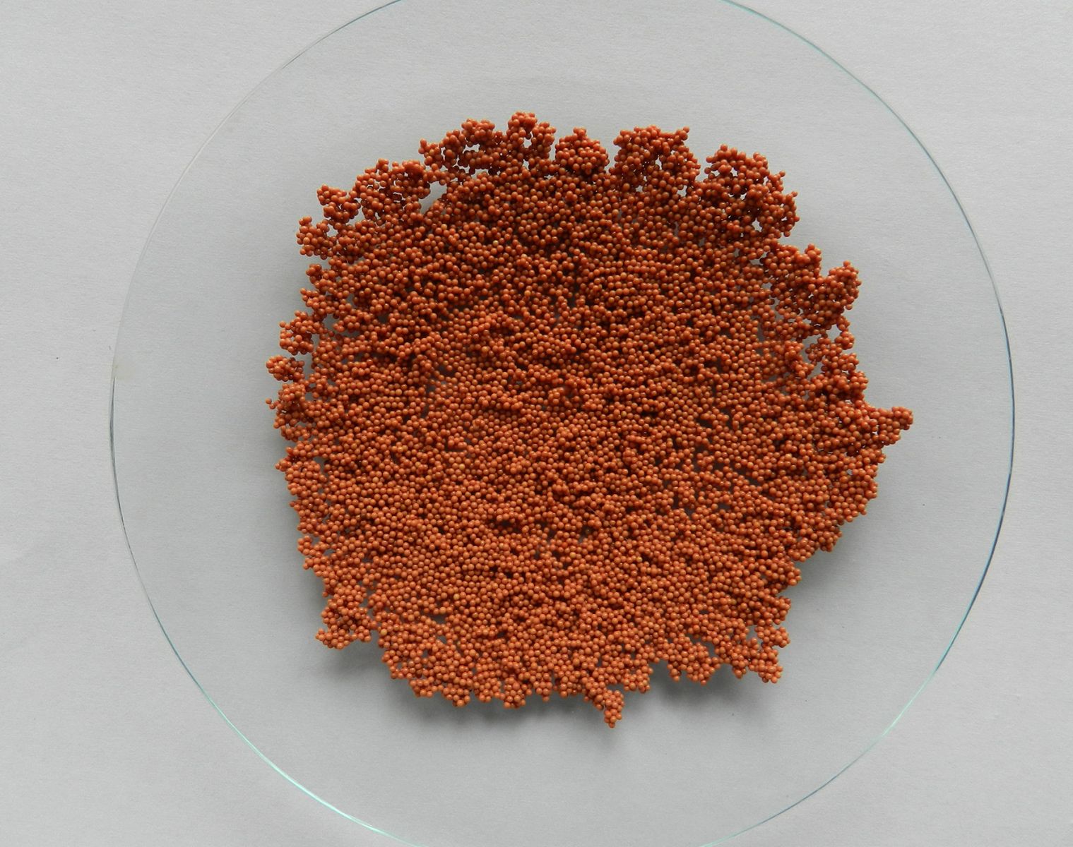 银娱优越会7176111(百度)有限公司