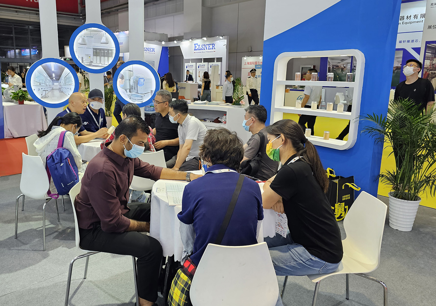 银娱优越会7176111(百度)有限公司