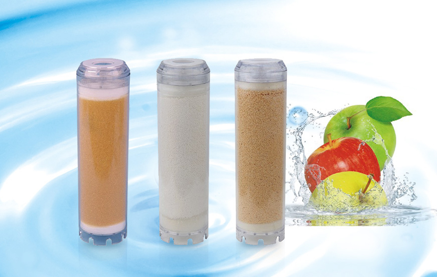 银娱优越会7176111(百度)有限公司