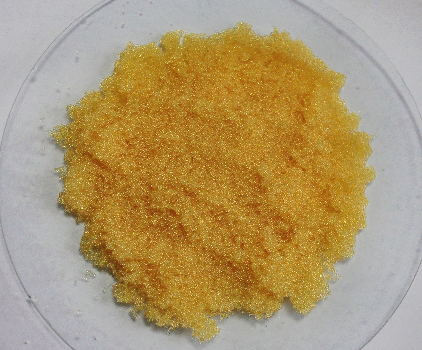 银娱优越会7176111(百度)有限公司