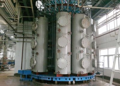 Խ7176111չزƷ